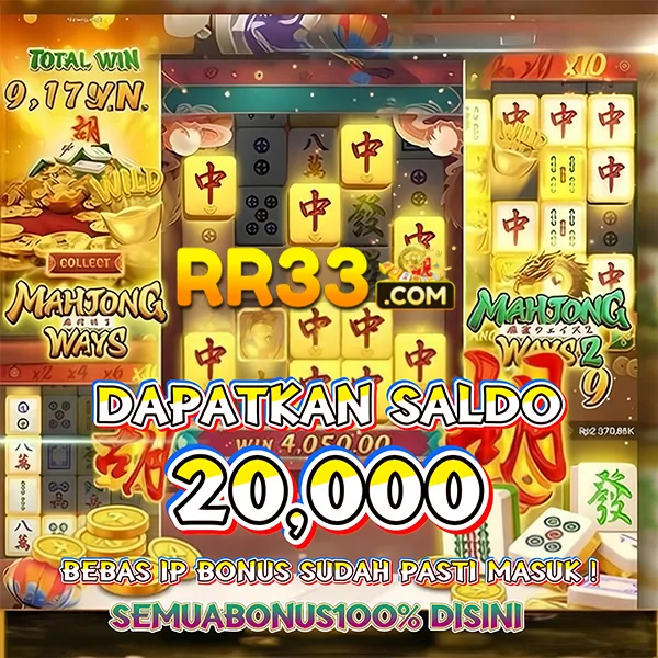 QQ1X2 Slot Anti Rungkad Indonesia